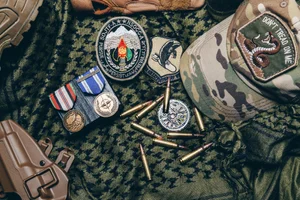 Top Oahu VA Loan Realtor 2026 | Military Home Buying Specialists in Mililani Hawaii