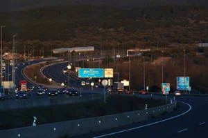 Mililani Commute and Transportation Guide 2026 | Getting Around Central Oahu