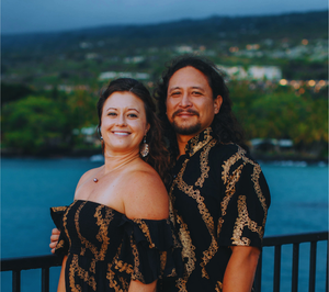 Best Real Estate Agent in Mililani Hawaii 2026 | Top-Rated Oahu Realtors