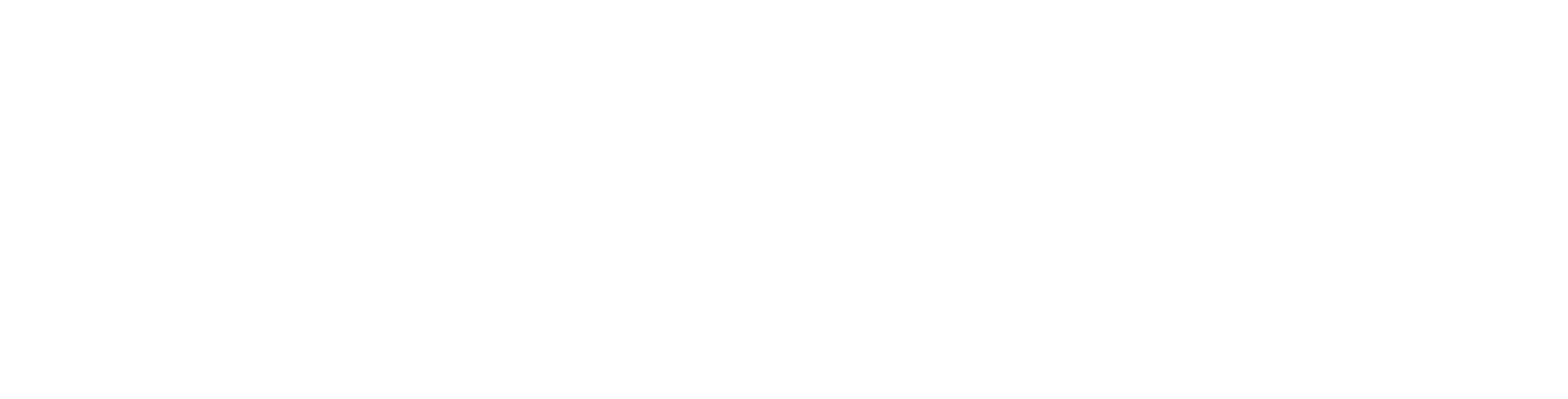 Company logo image Footer