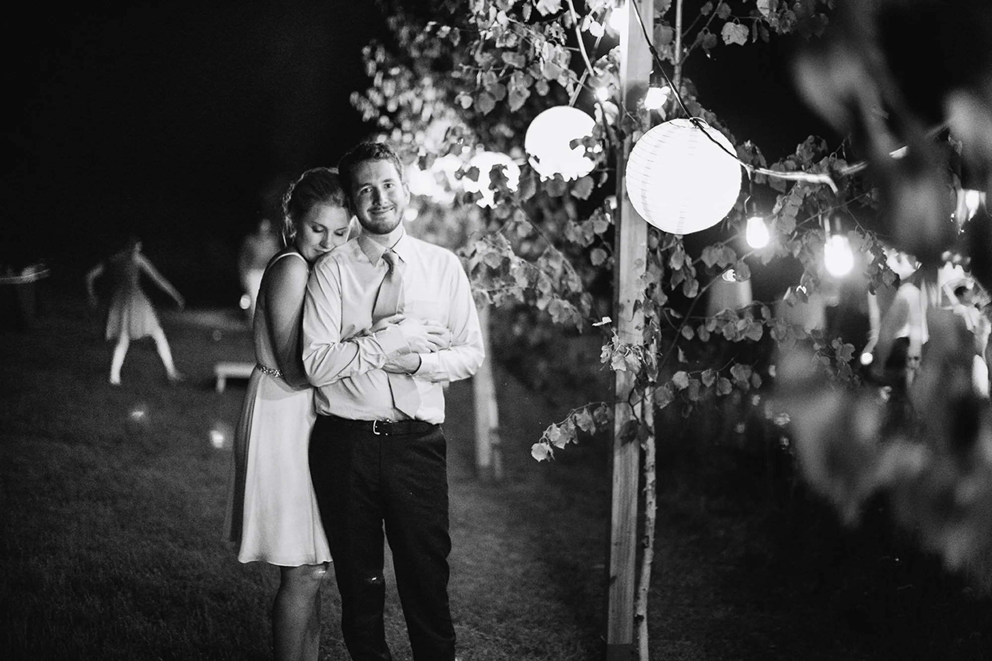 NHWeddingphotograper-112.jpg