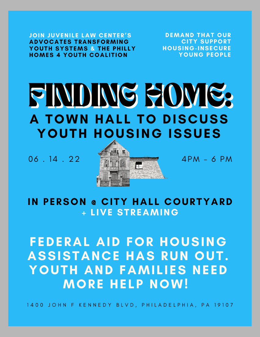 WEB IMAGES FH FLYERS.png