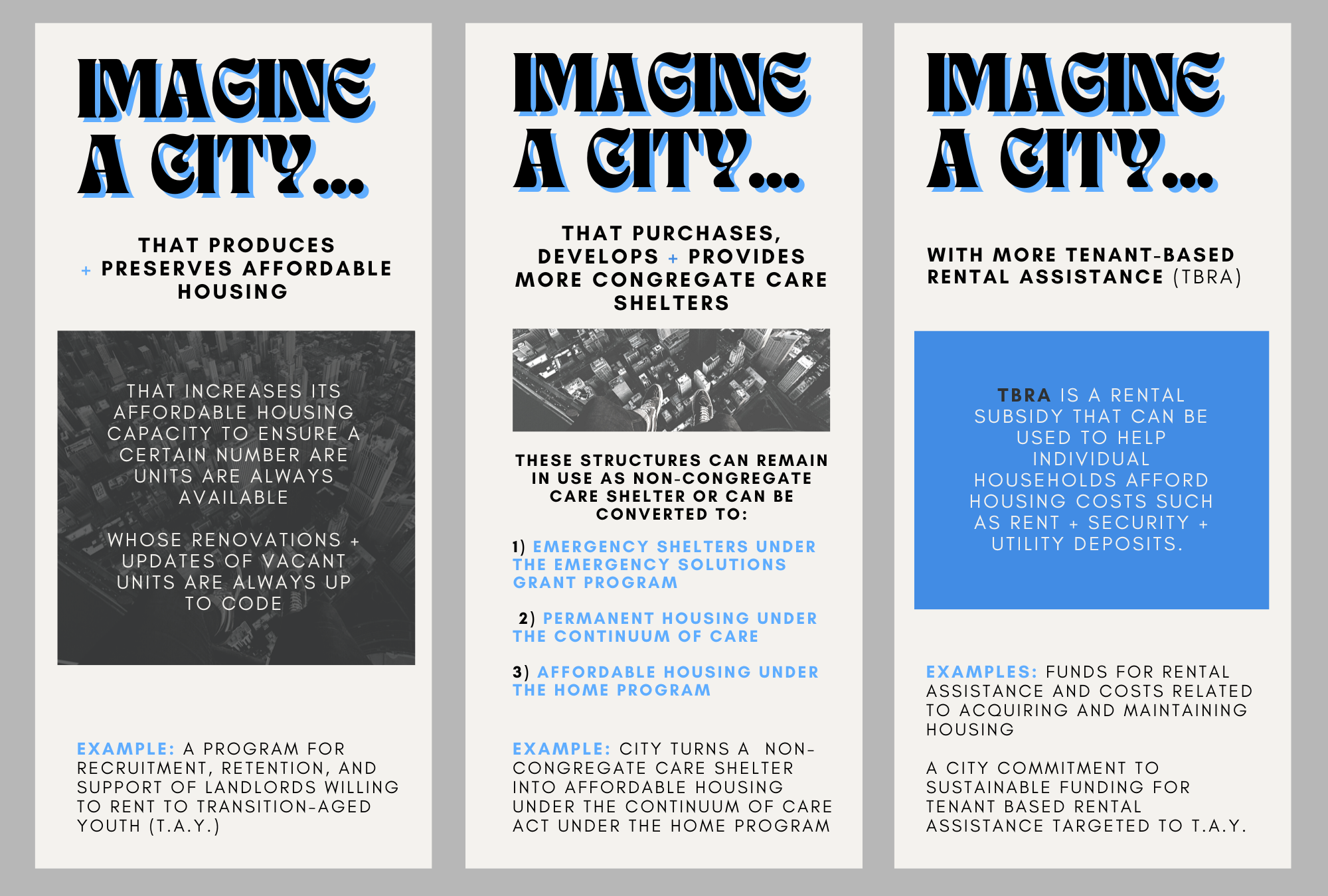 WEB IMAGES FH POSTERS.png