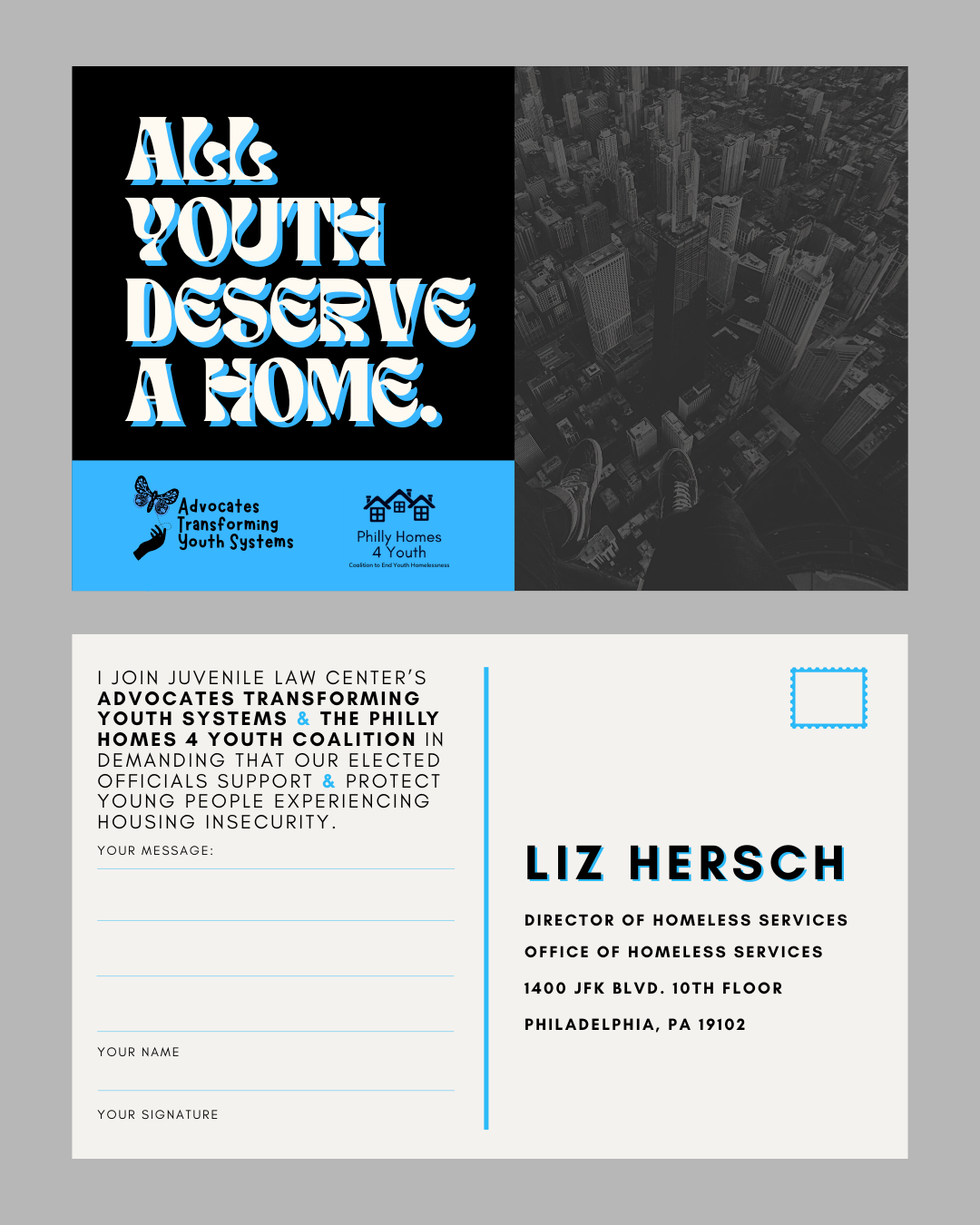 WEB IMAGES FINDING HOME POSTCARD.png