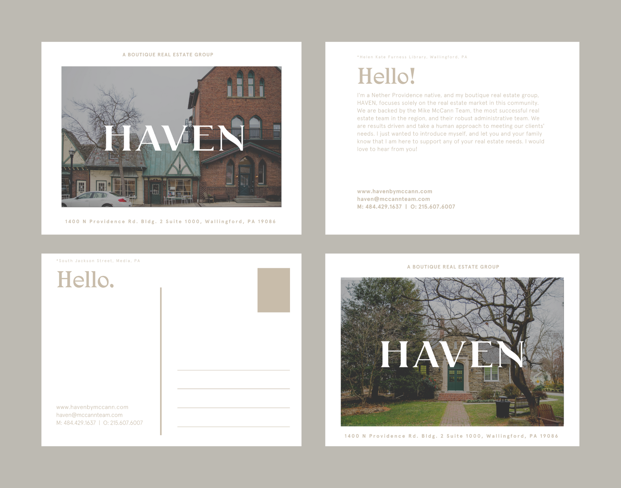Untitled design (46).png