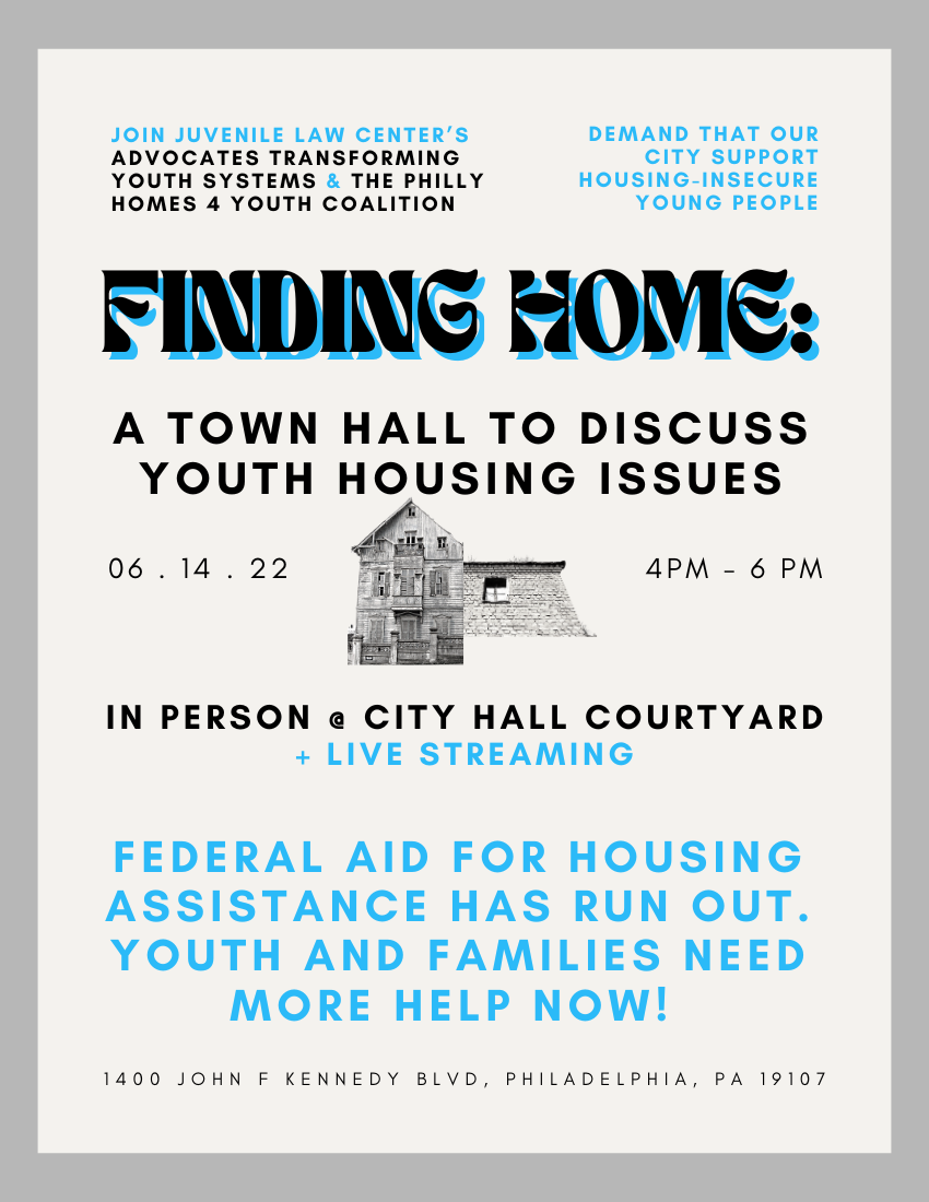 WEB IMAGES FH FLYERS (1).png