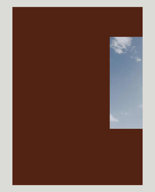 13.png