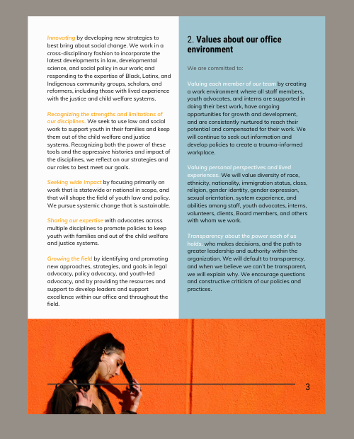 Portfolio rectangle Images 1 (6).png