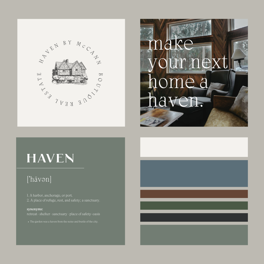 Untitled design (43).png