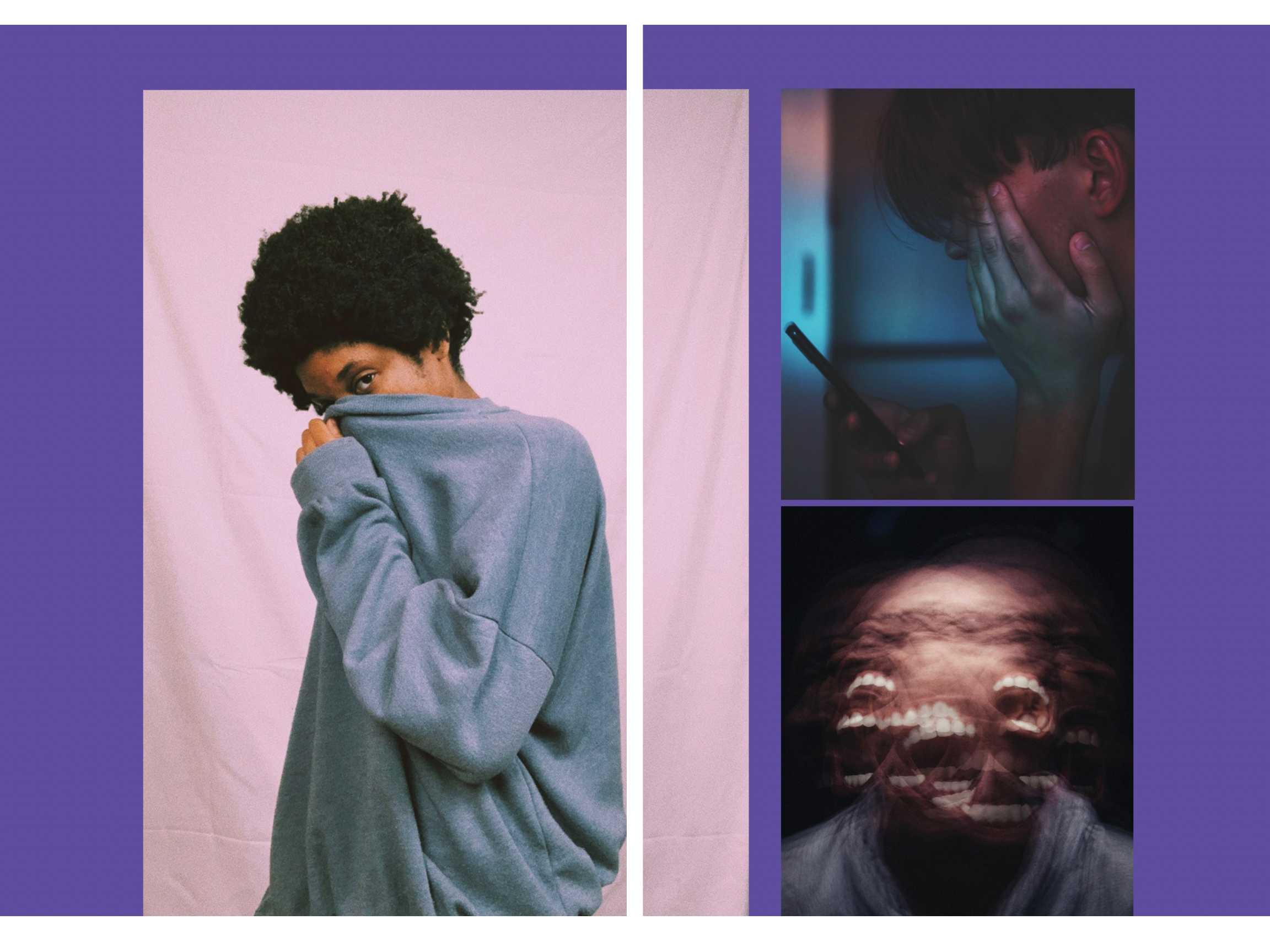 An Incisive Publication