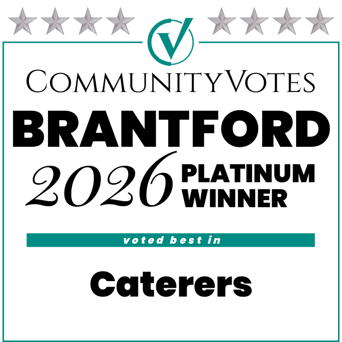 CommunityVotes_Caterers.PNG