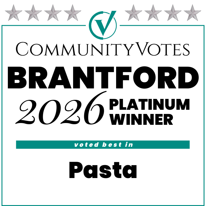 CommunityVotes_Pasta.PNG