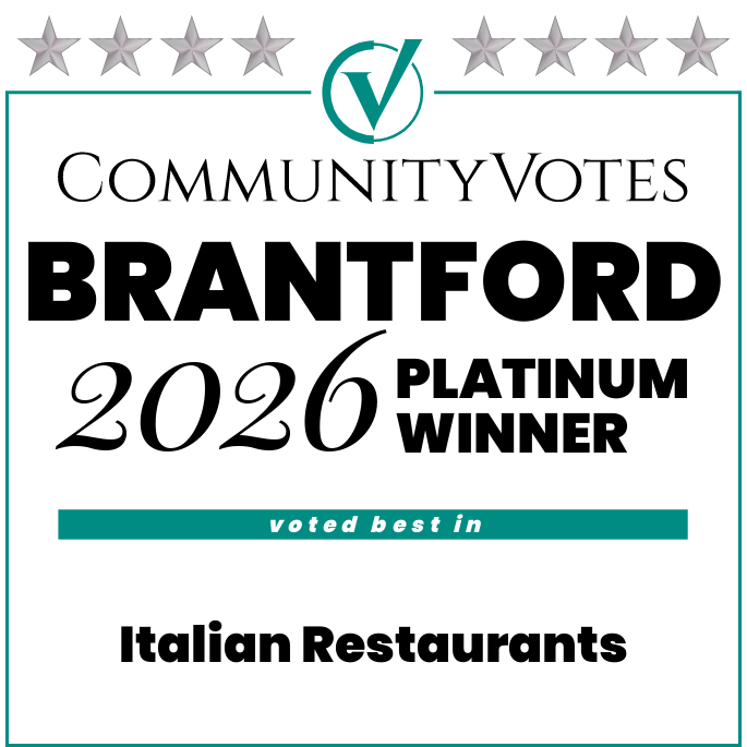 ItalianRestaurants_Caterers.PNG