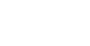 Company logo image Footer