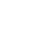 Hawaii Property Advisors Logo