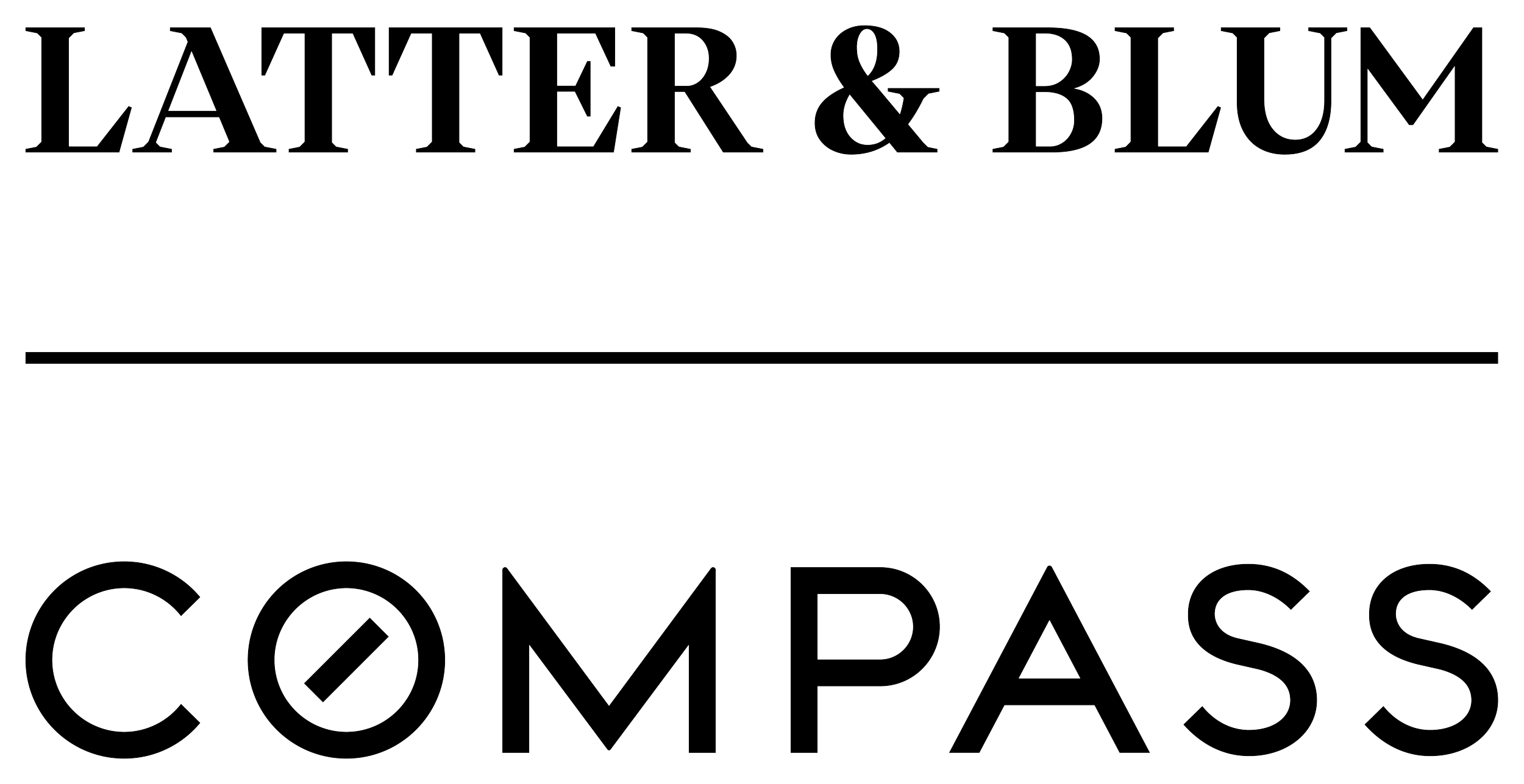 Company logo image Footer