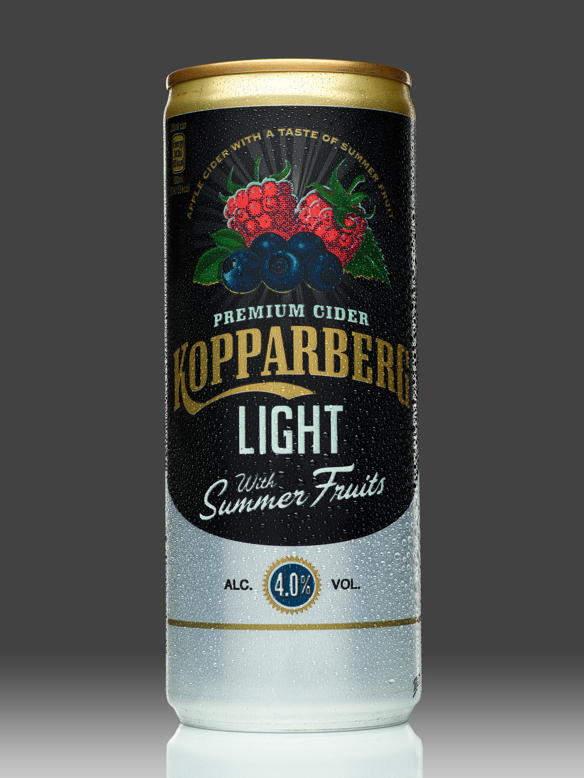 Koppaberg can (Background) (Website).jpg