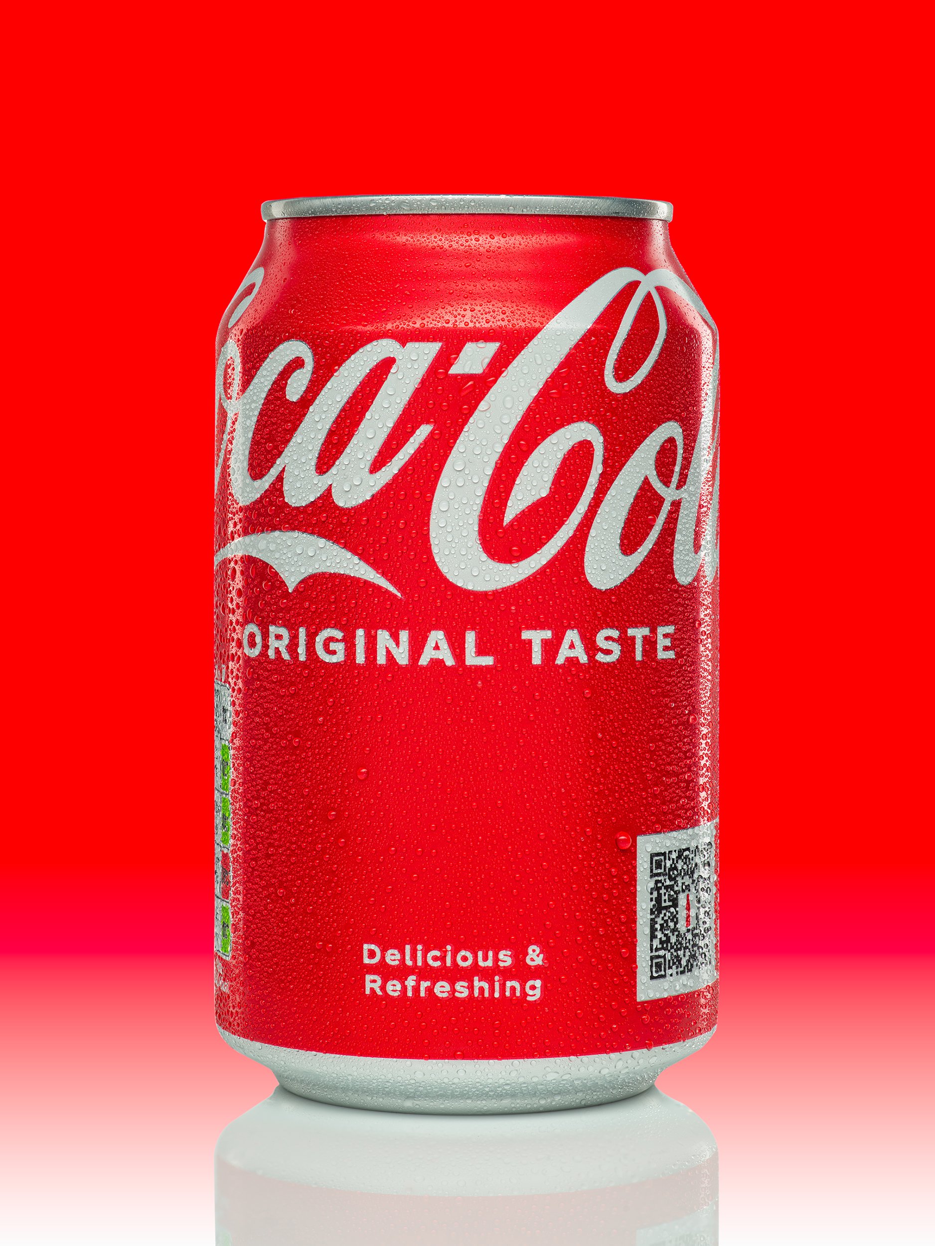 Coca Cola Original can (Website).jpg