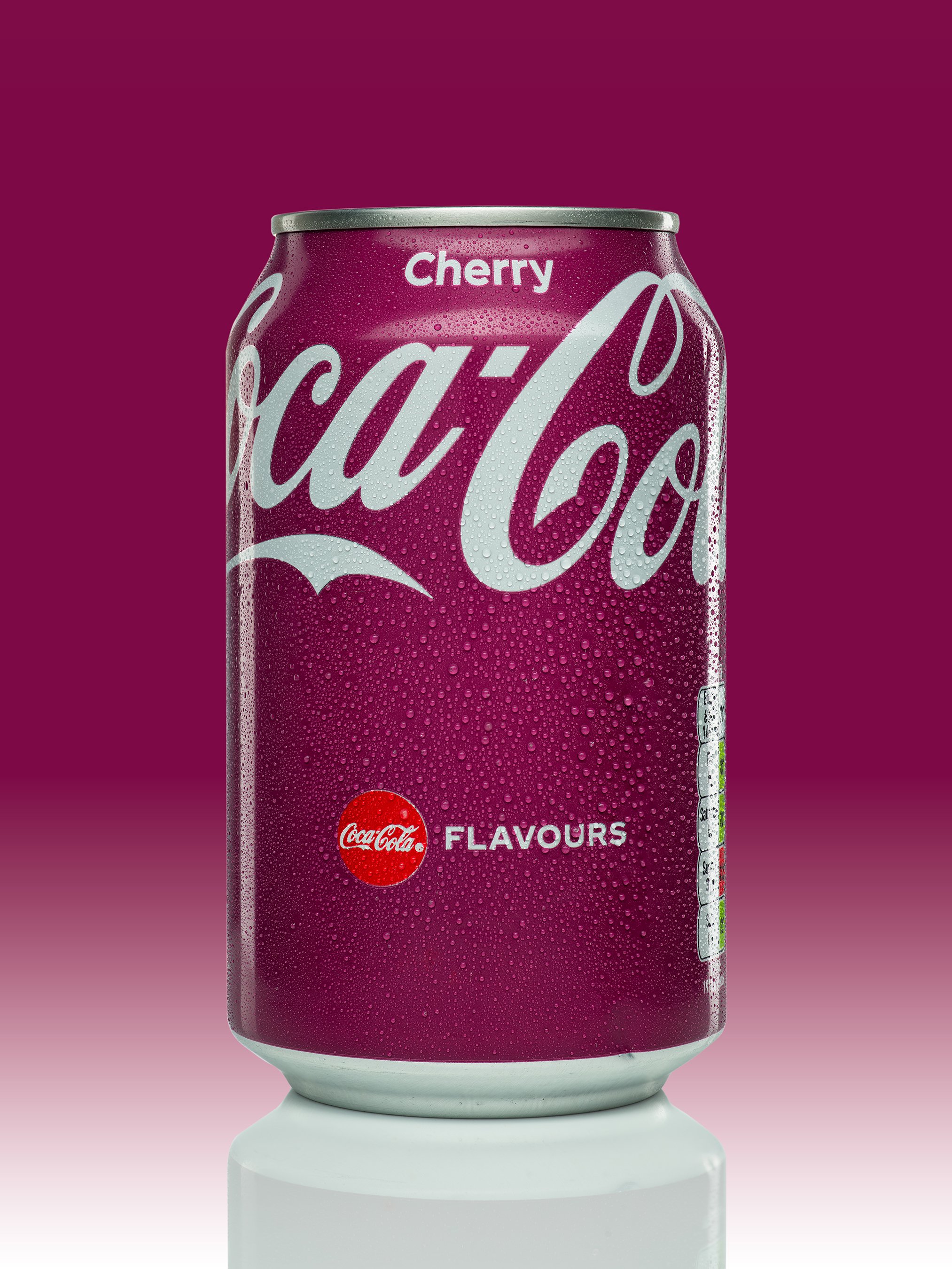 Coke Cherry Can (website).jpg