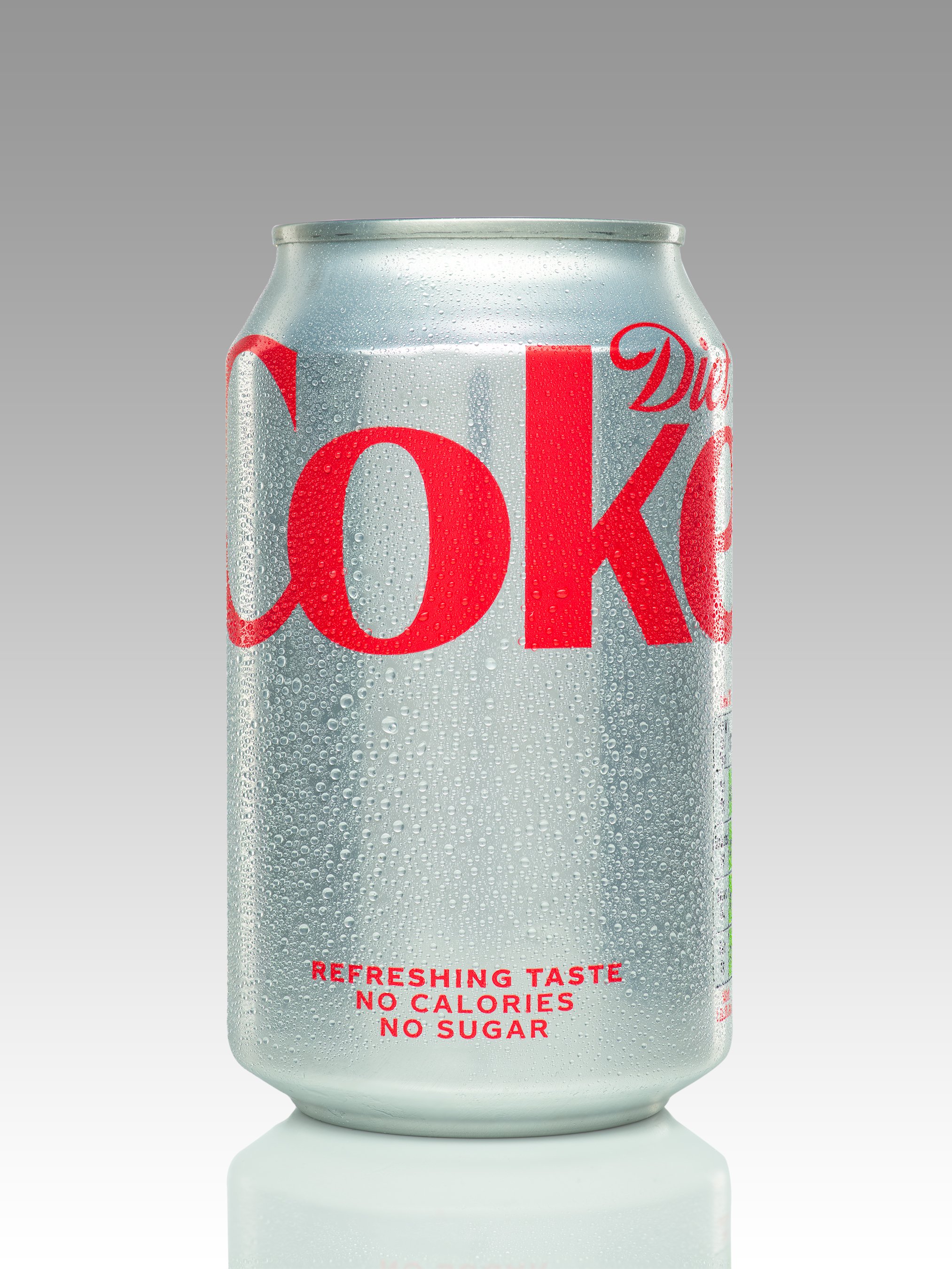 Diet Coke can (website).jpg