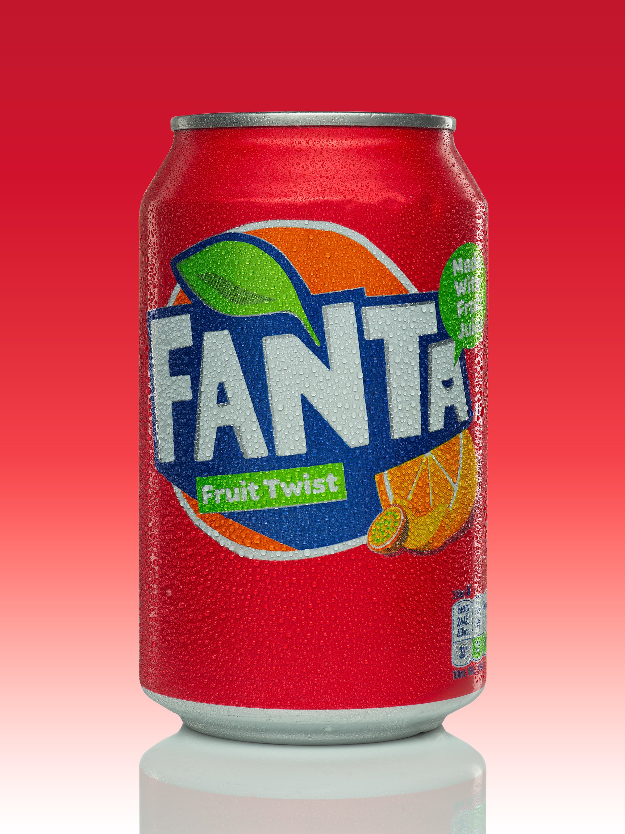 Fanta Fruit Twist (website).jpg