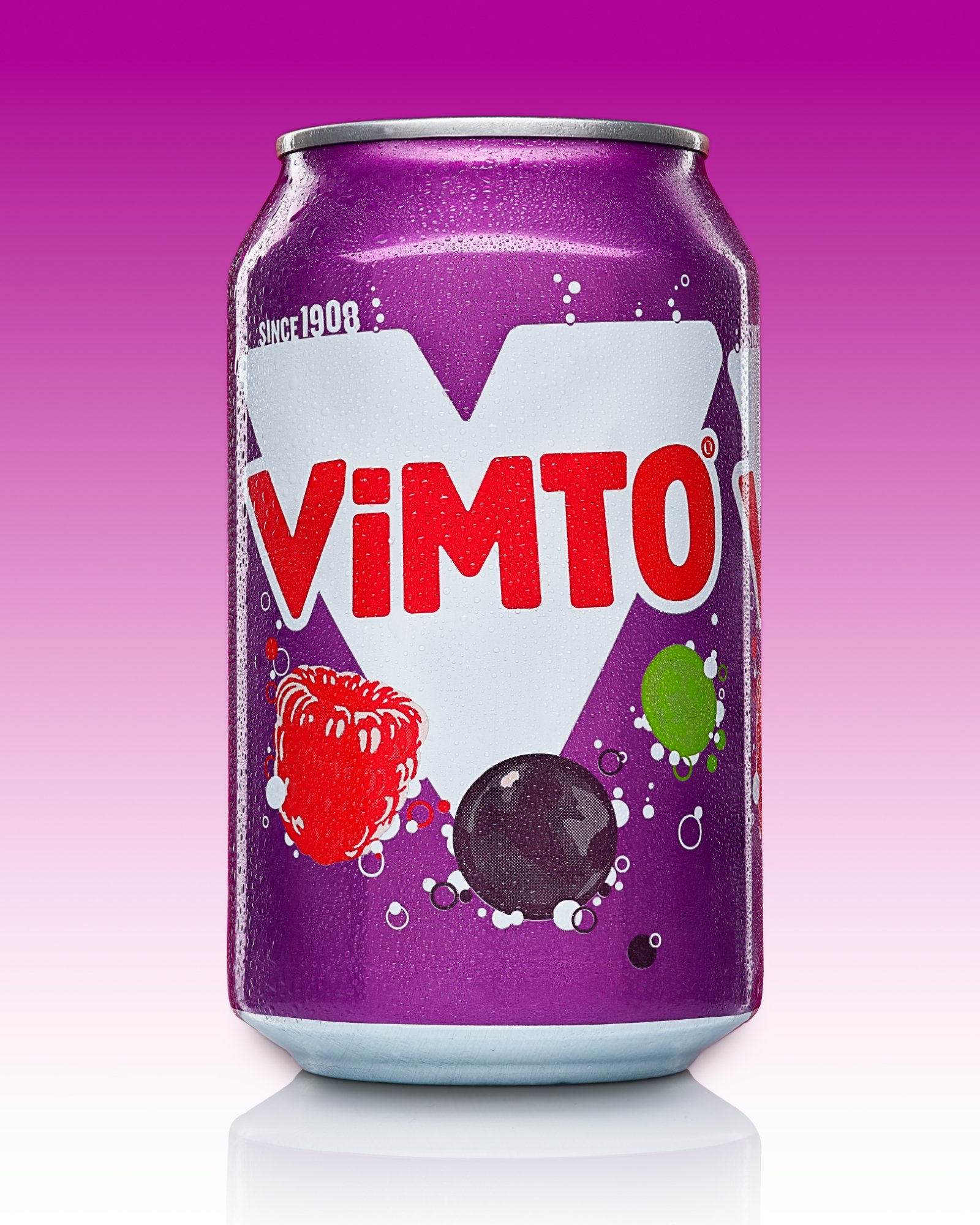 Website Vimpto Can.jpg