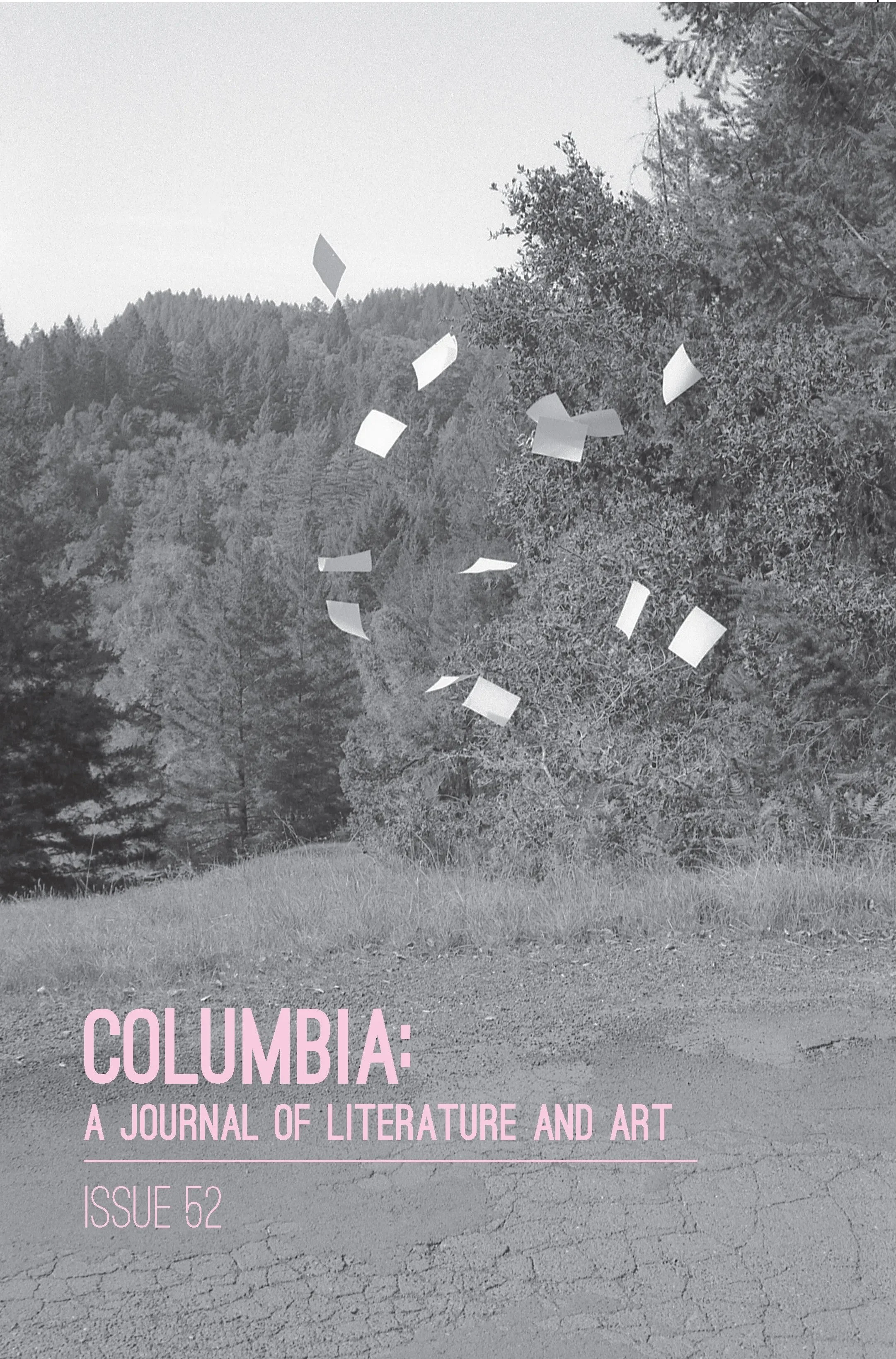 Issue 52