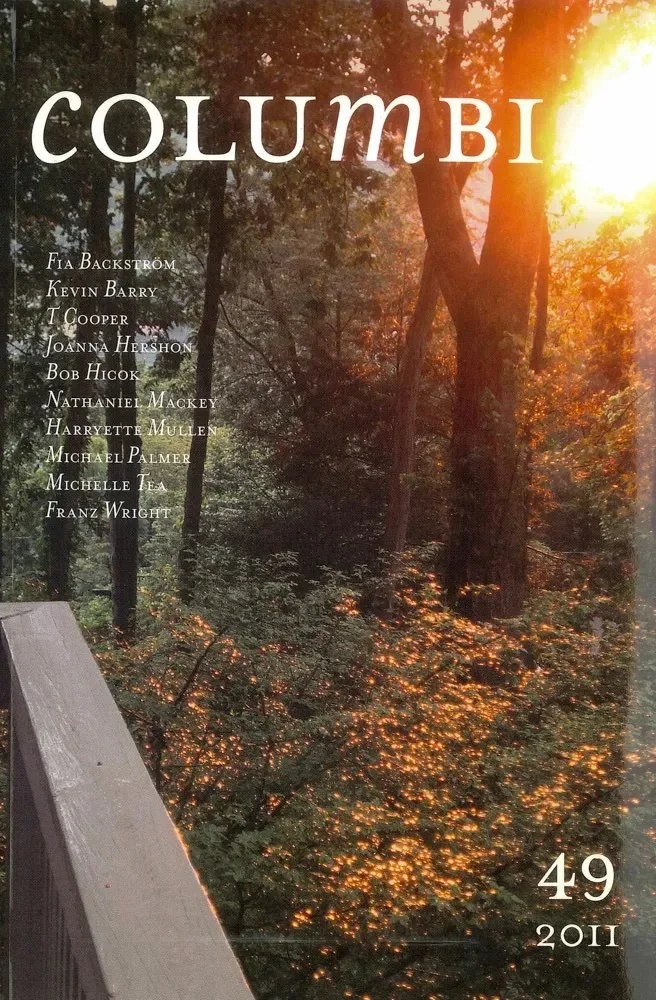 Issue 49