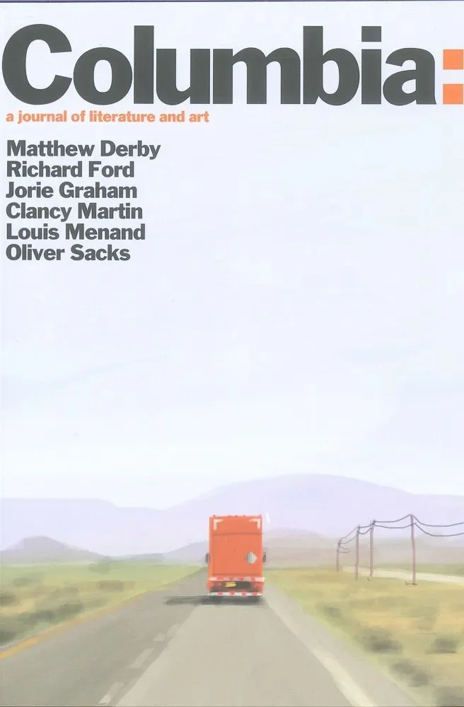 Issue 48