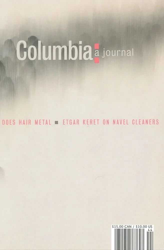 Issue 44