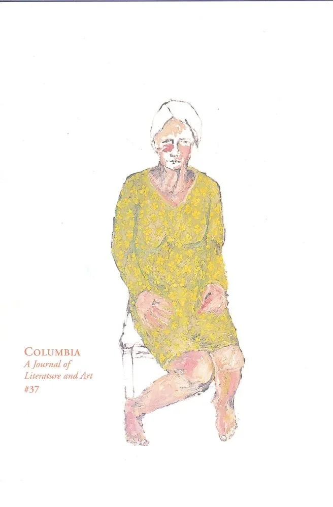 Issue 37