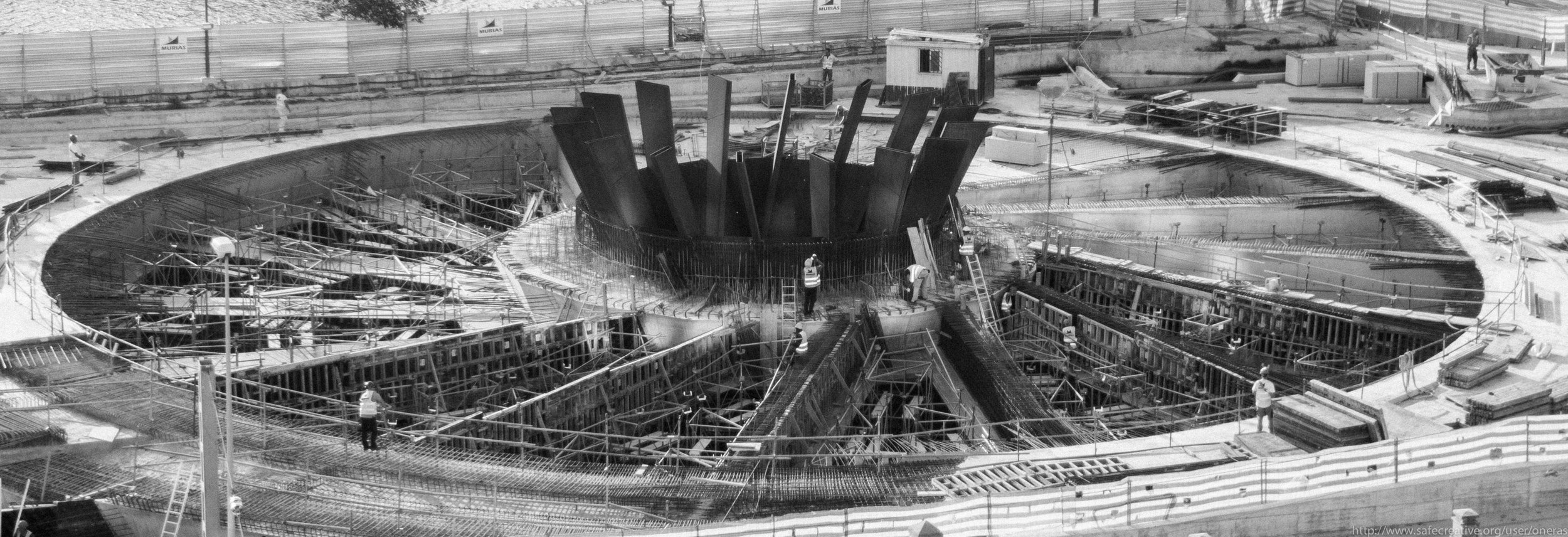 Dissolution Studies by Dana Wall (Winner of the 2025 Online Fiction Contest)