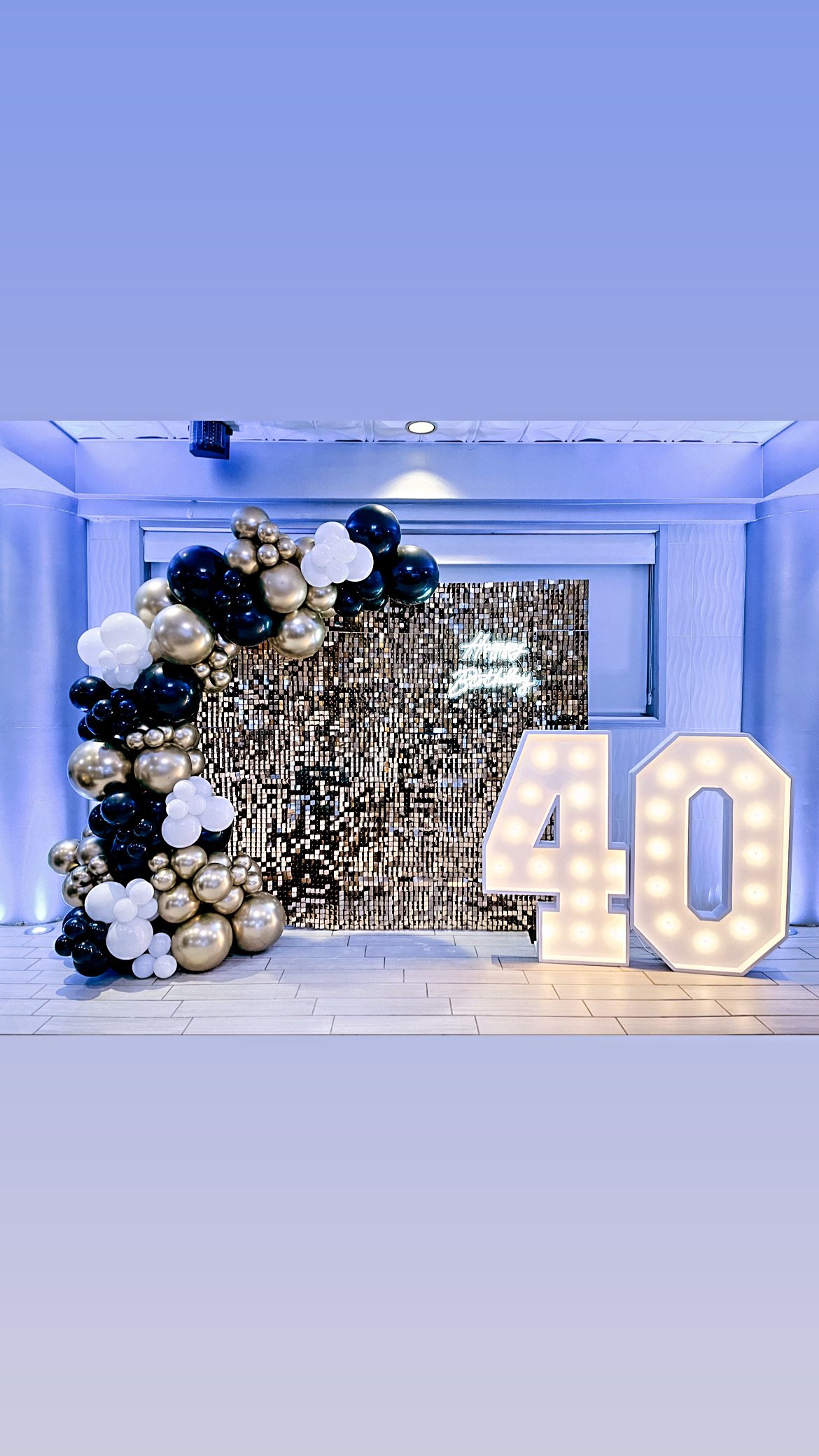 5C980026-E8C1-4D65-92DD-80D2D94E8720.jpeg