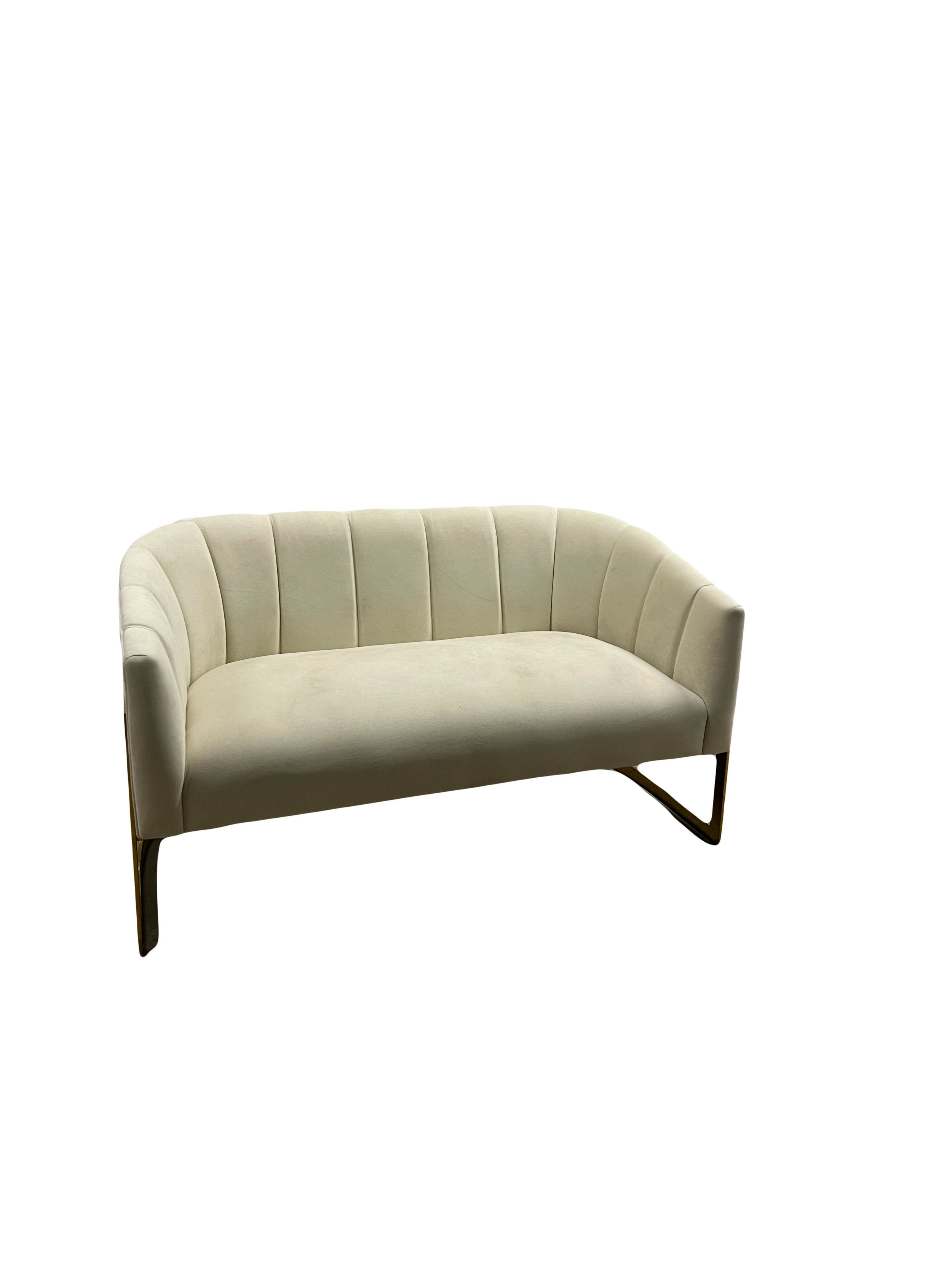 Loveseat