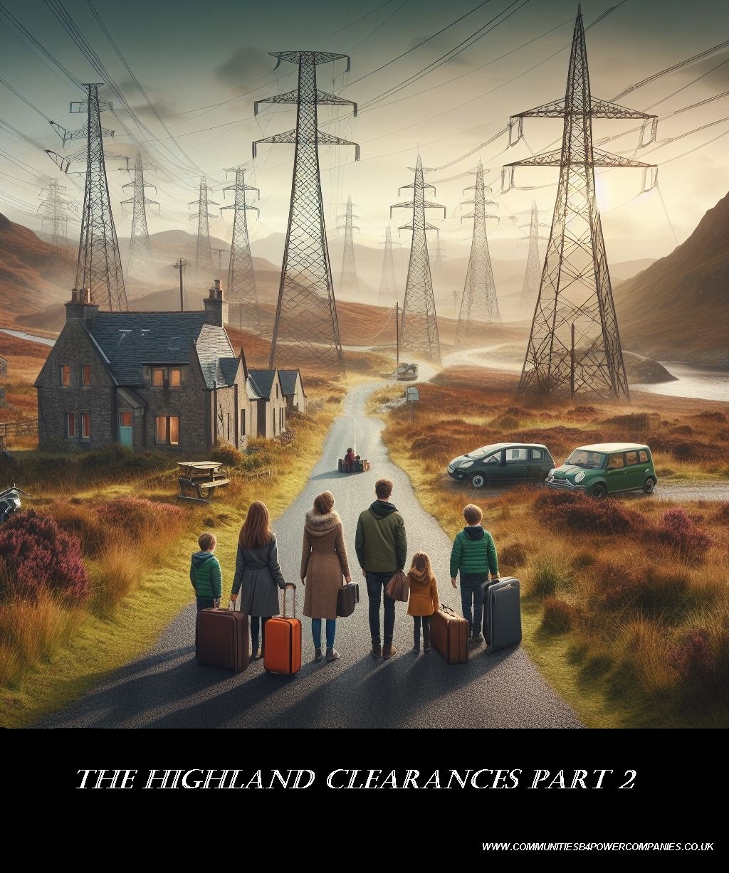 Highland Clearances Part 2 .jpg