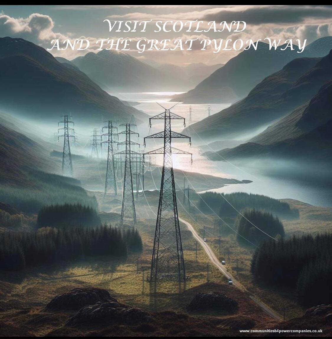 The Great Pylon Way.jpg