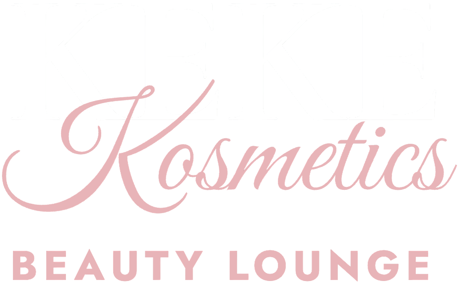 Keke Kosmetics