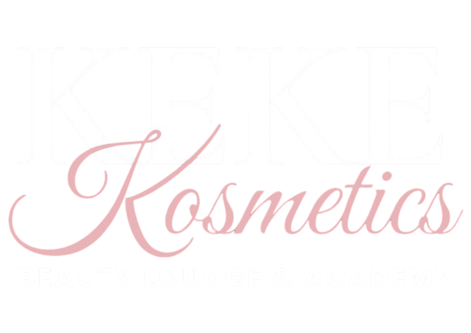 Keke Kosmetics