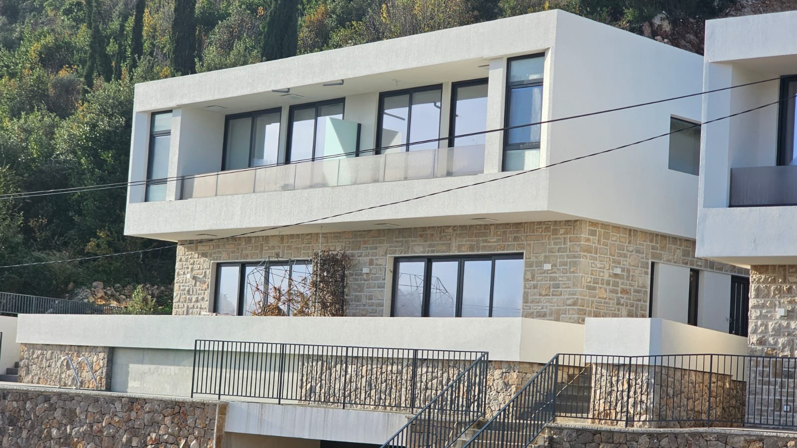 WhatsApp Image 2026-04-02 at 16.17.39 (1).jpeg