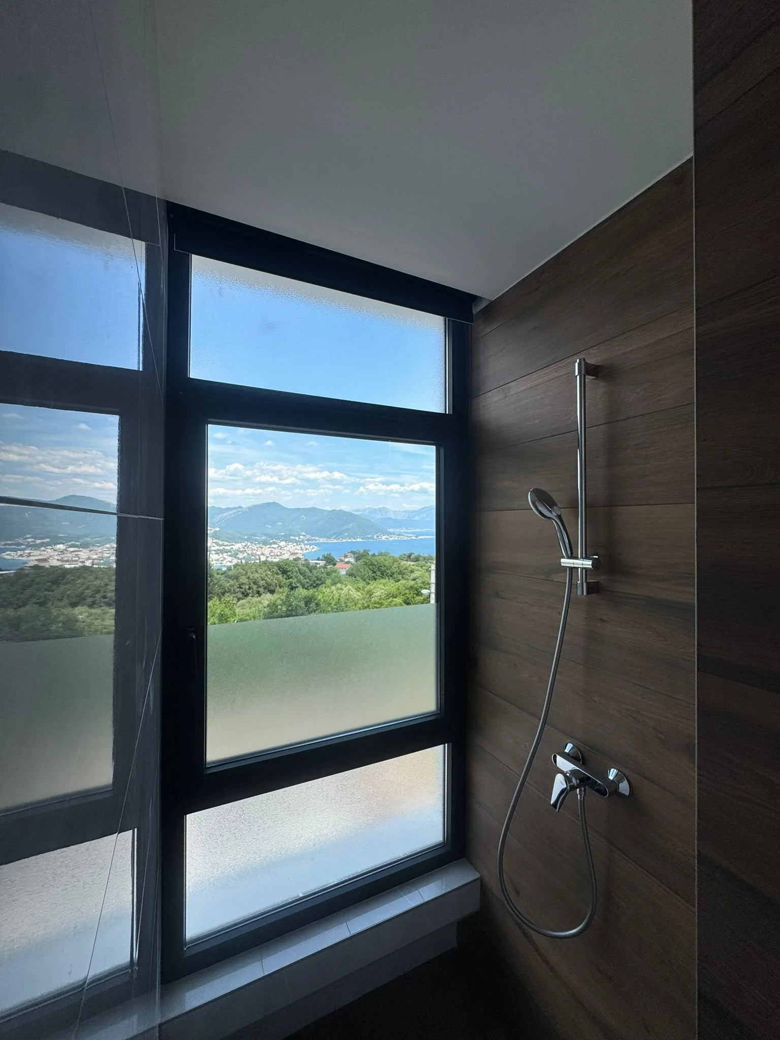 WhatsApp Image 2025-07-05 at 15.33.27.jpeg