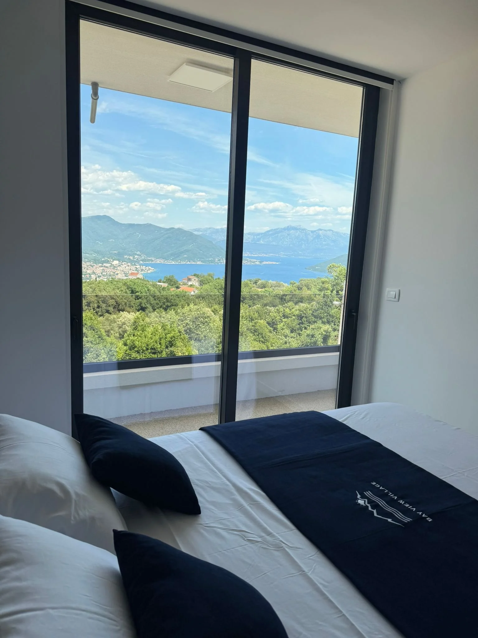 WhatsApp Image 2025-07-05 at 15.33.35.jpeg