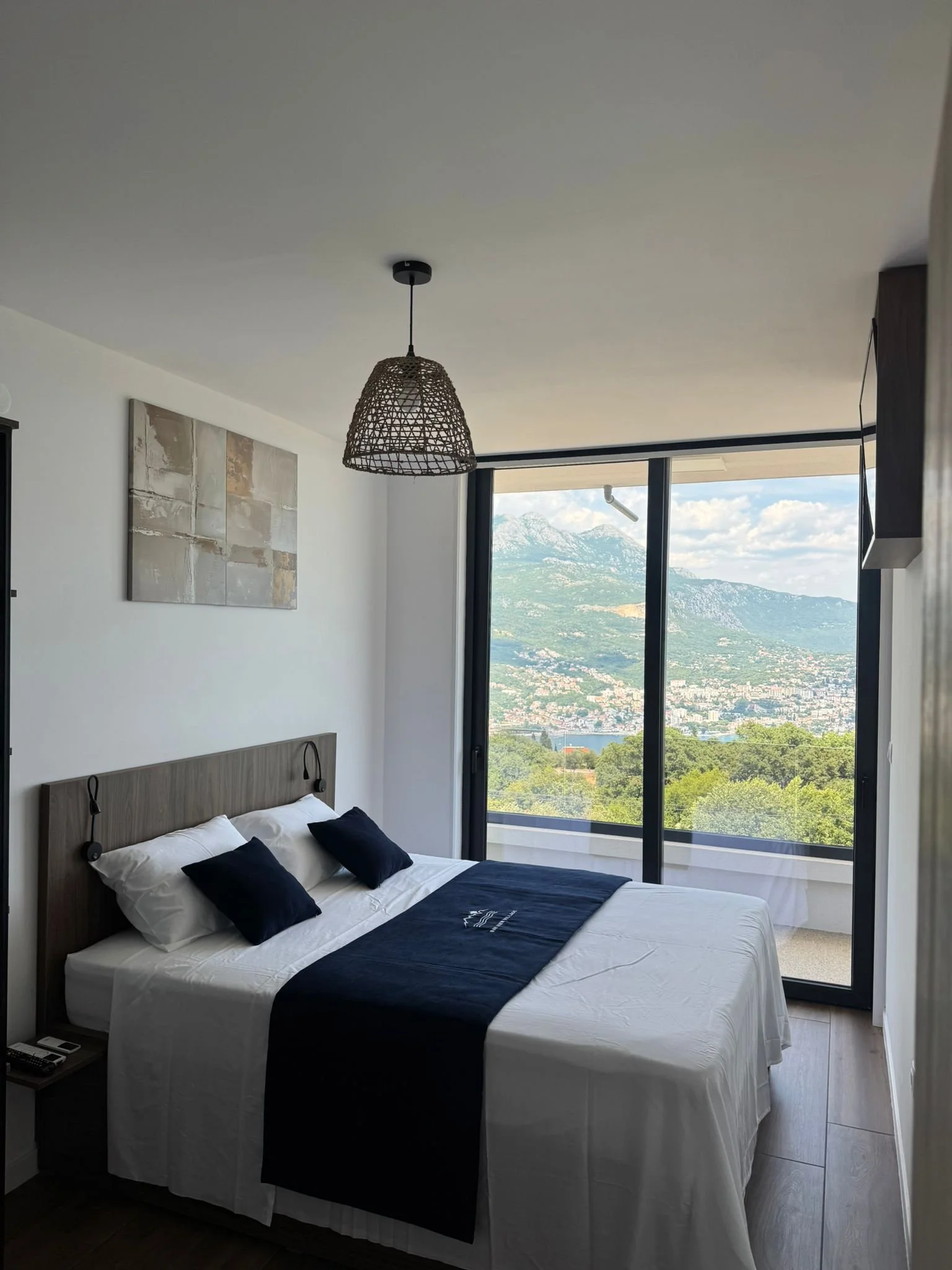 WhatsApp Image 2025-07-05 at 15.33.40.jpeg