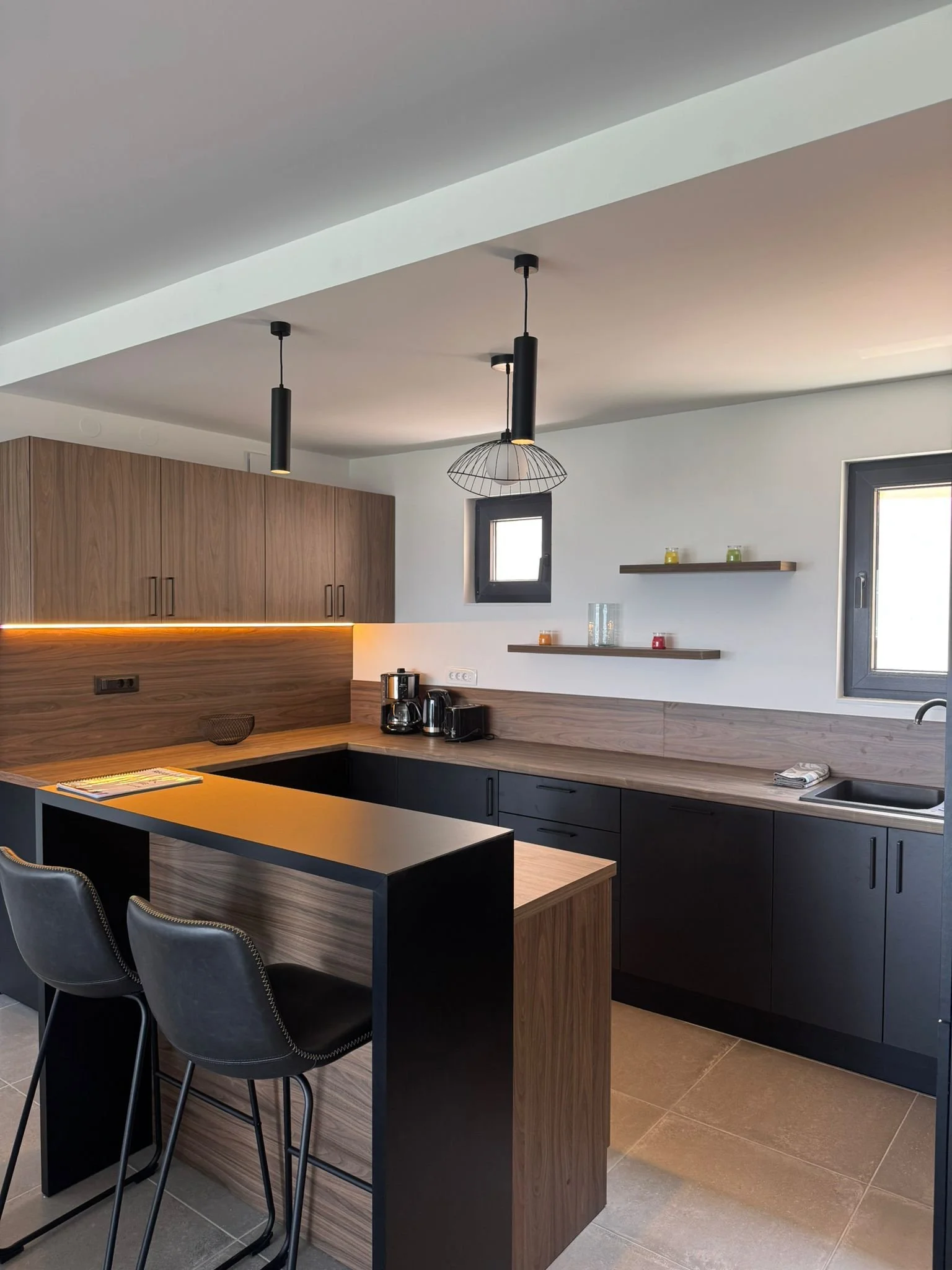 WhatsApp Image 2025-07-05 at 15.33.41.jpeg