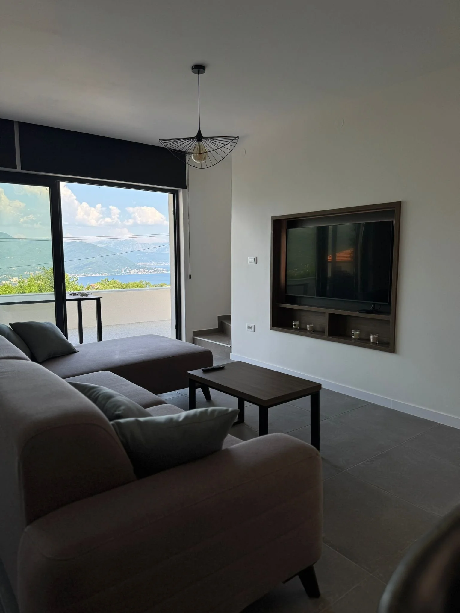 WhatsApp Image 2025-07-05 at 15.33.42.jpeg