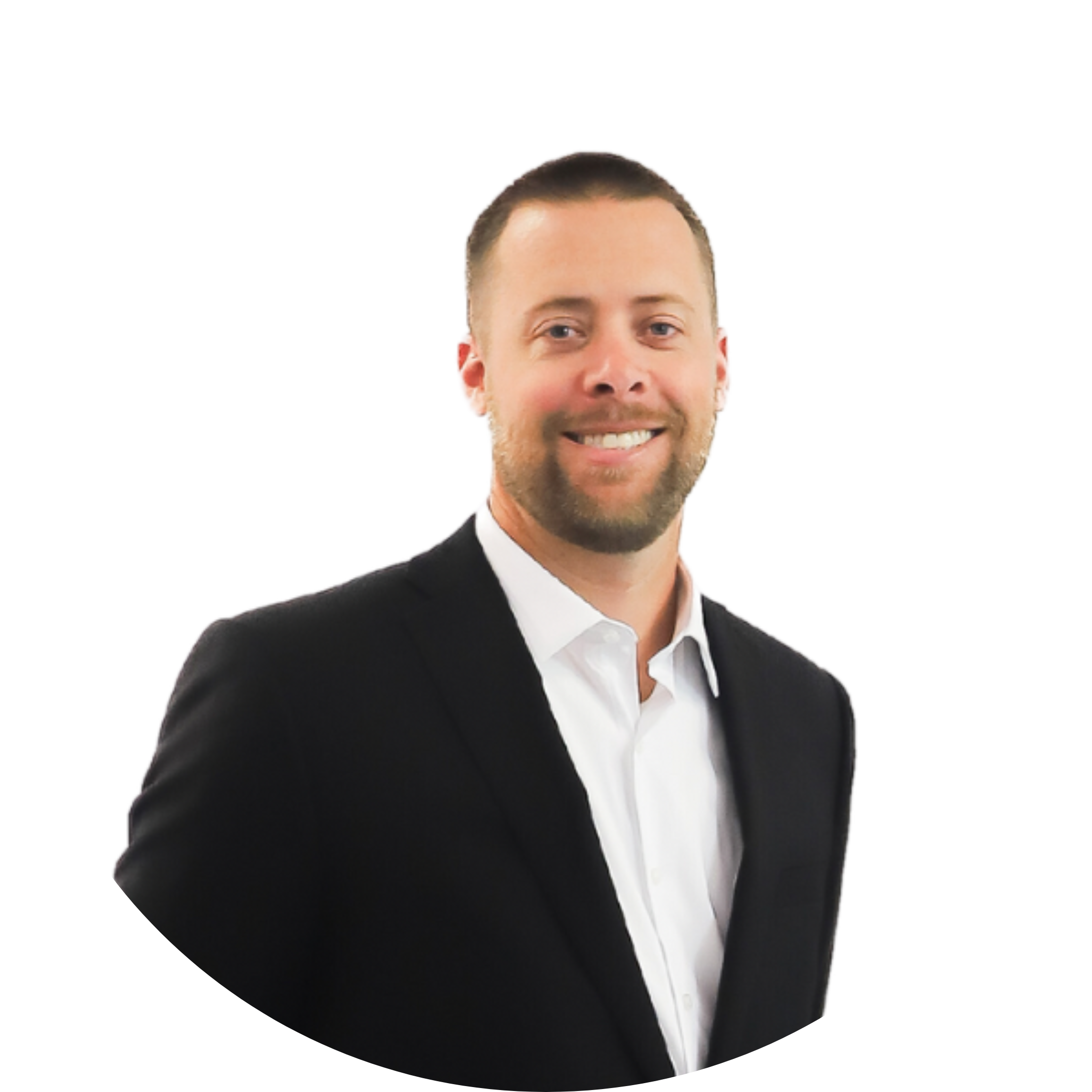 Top Local Agents — The NorCal Property Team