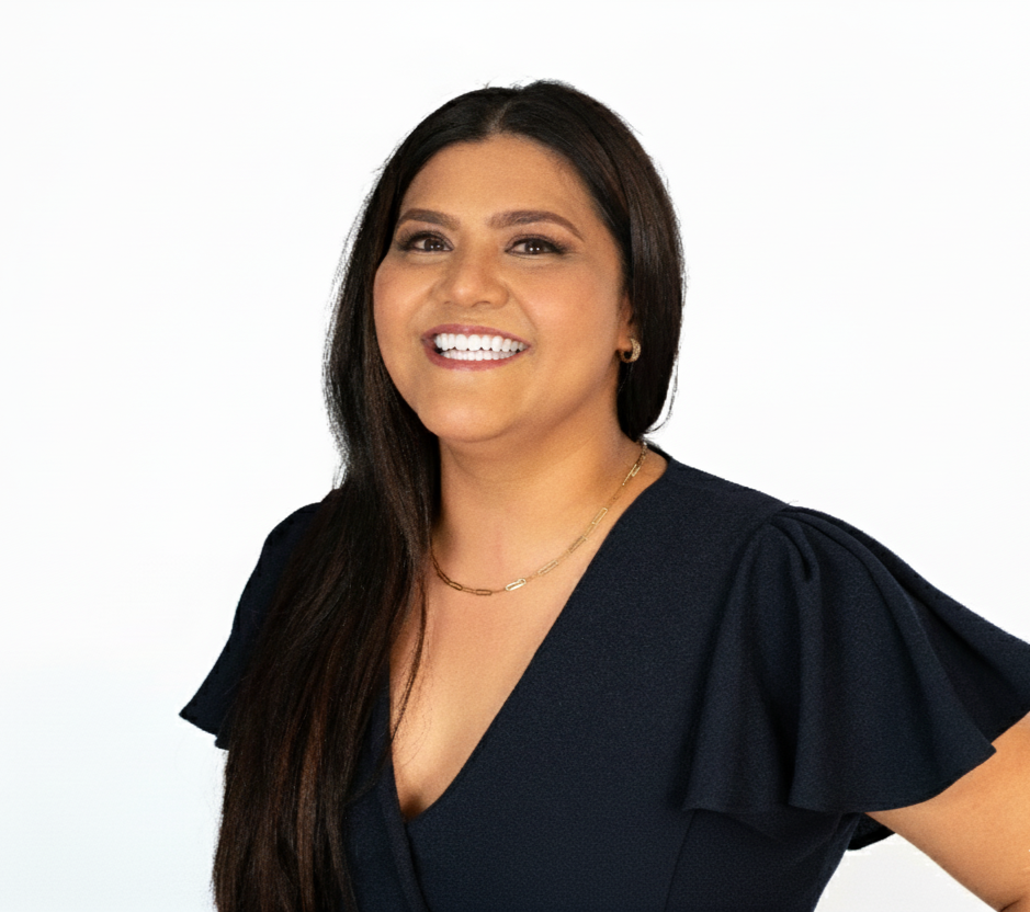 Laura Diaz