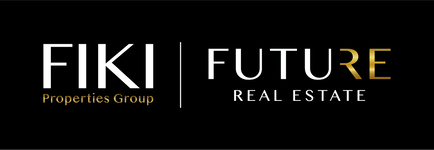 Company logo image Footer