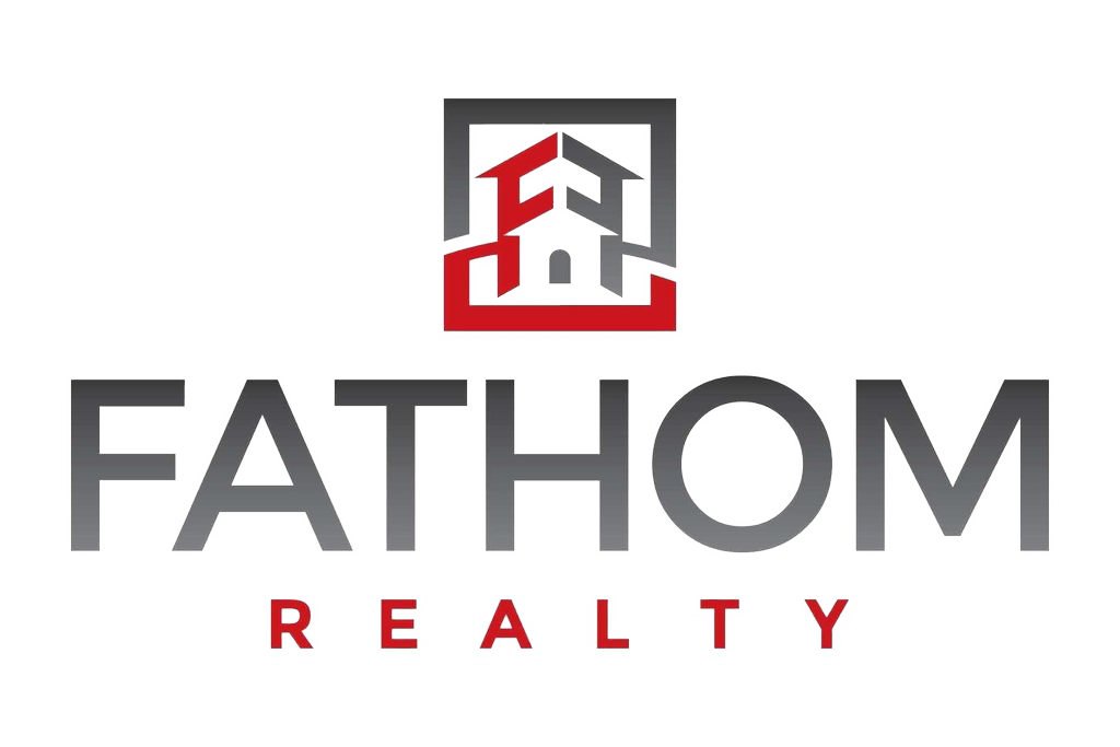 Company logo image Footer