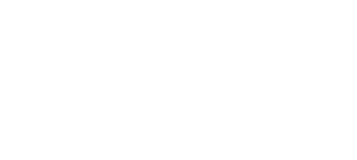 Local Ocean France