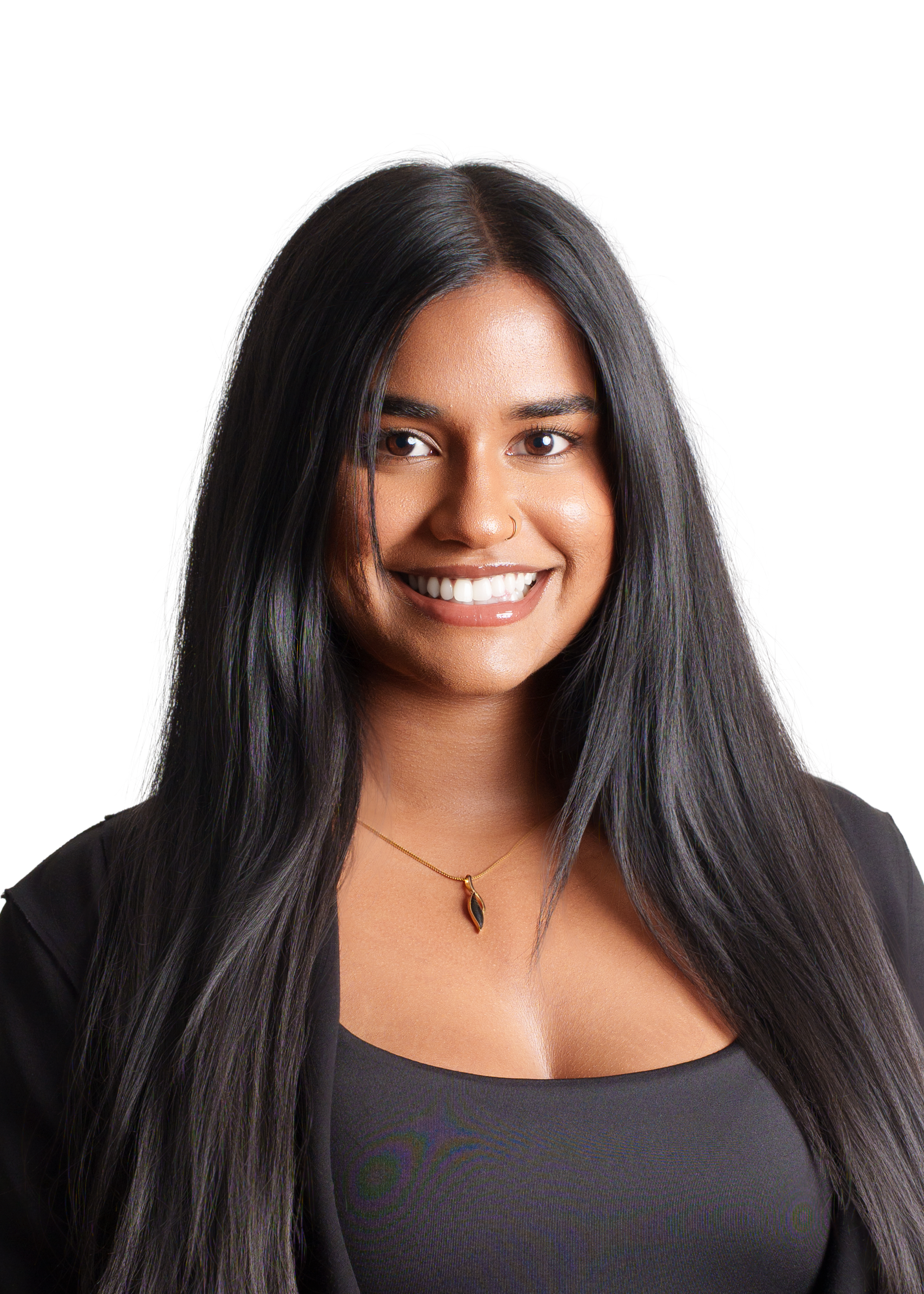 Sandali Rajapakse